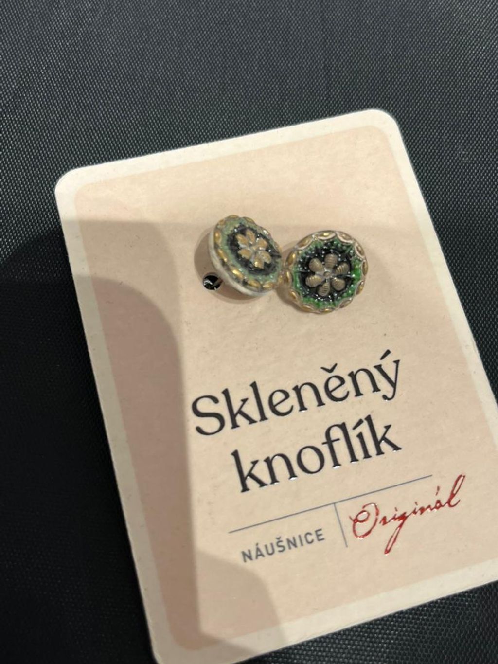 WhatsApp Image 2026-02-08 at 15.55.09 (2)