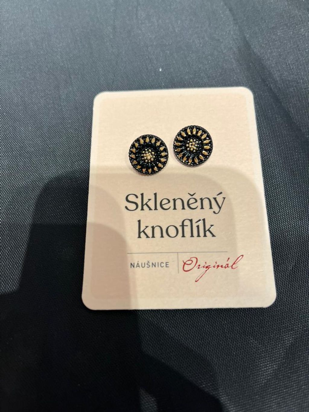 WhatsApp Image 2026-02-08 at 15.55.11 (2)