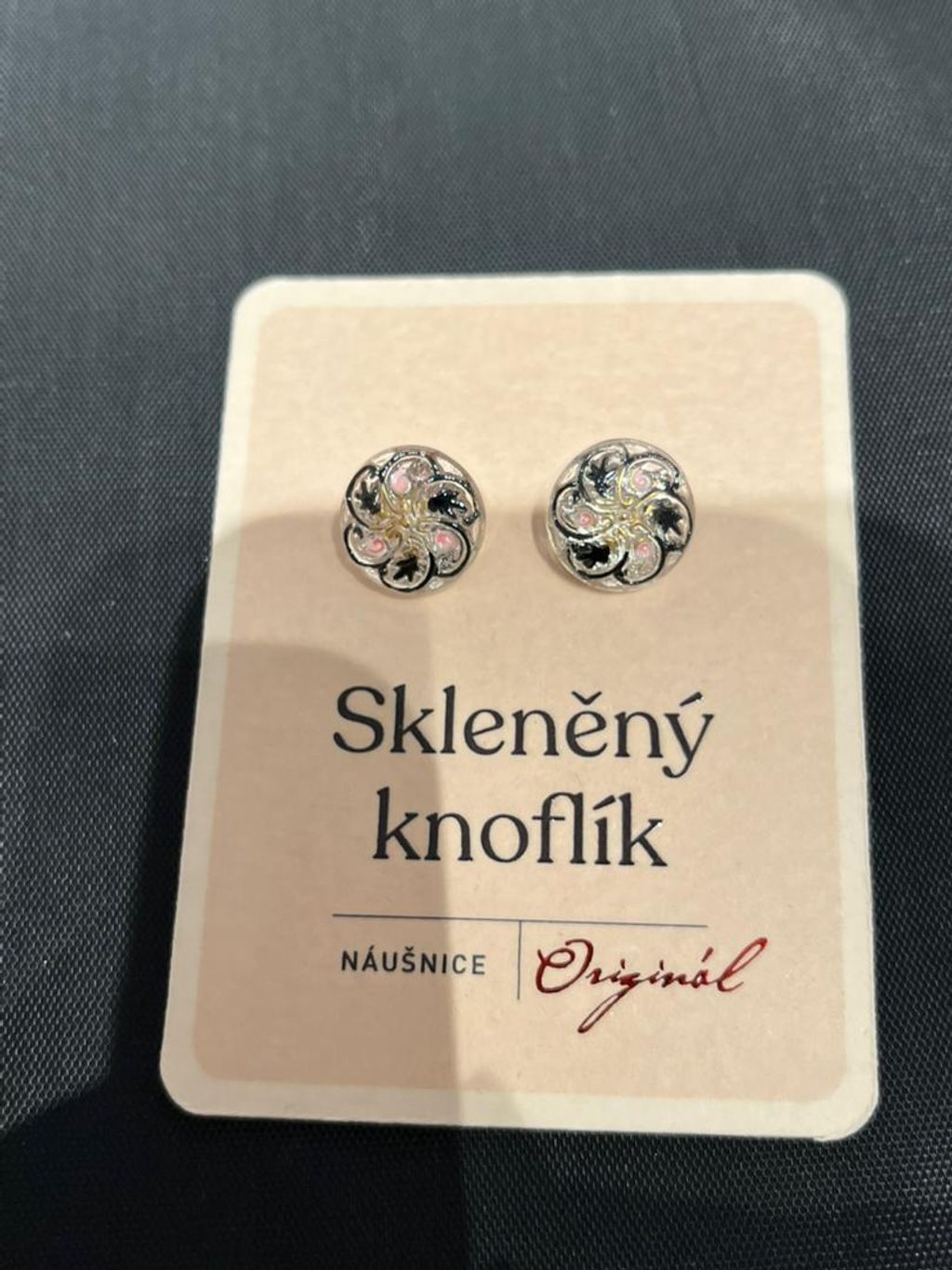 WhatsApp Image 2026-02-08 at 15.55.12