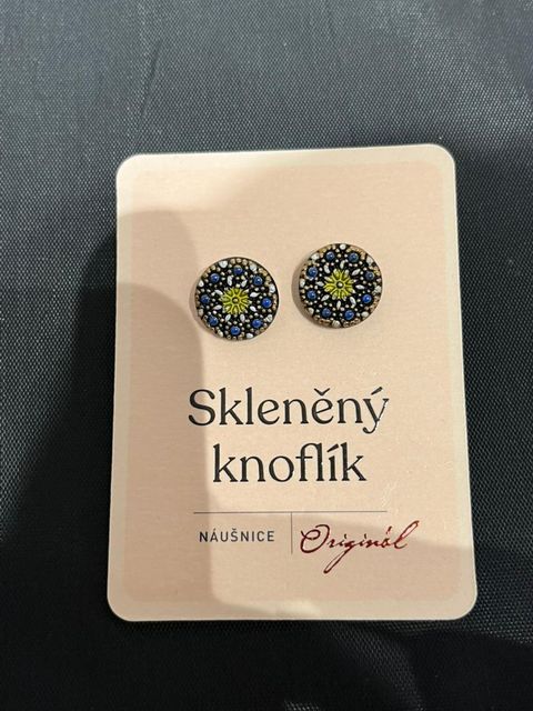 WhatsApp Image 2026-02-08 at 15.55.12 (1)