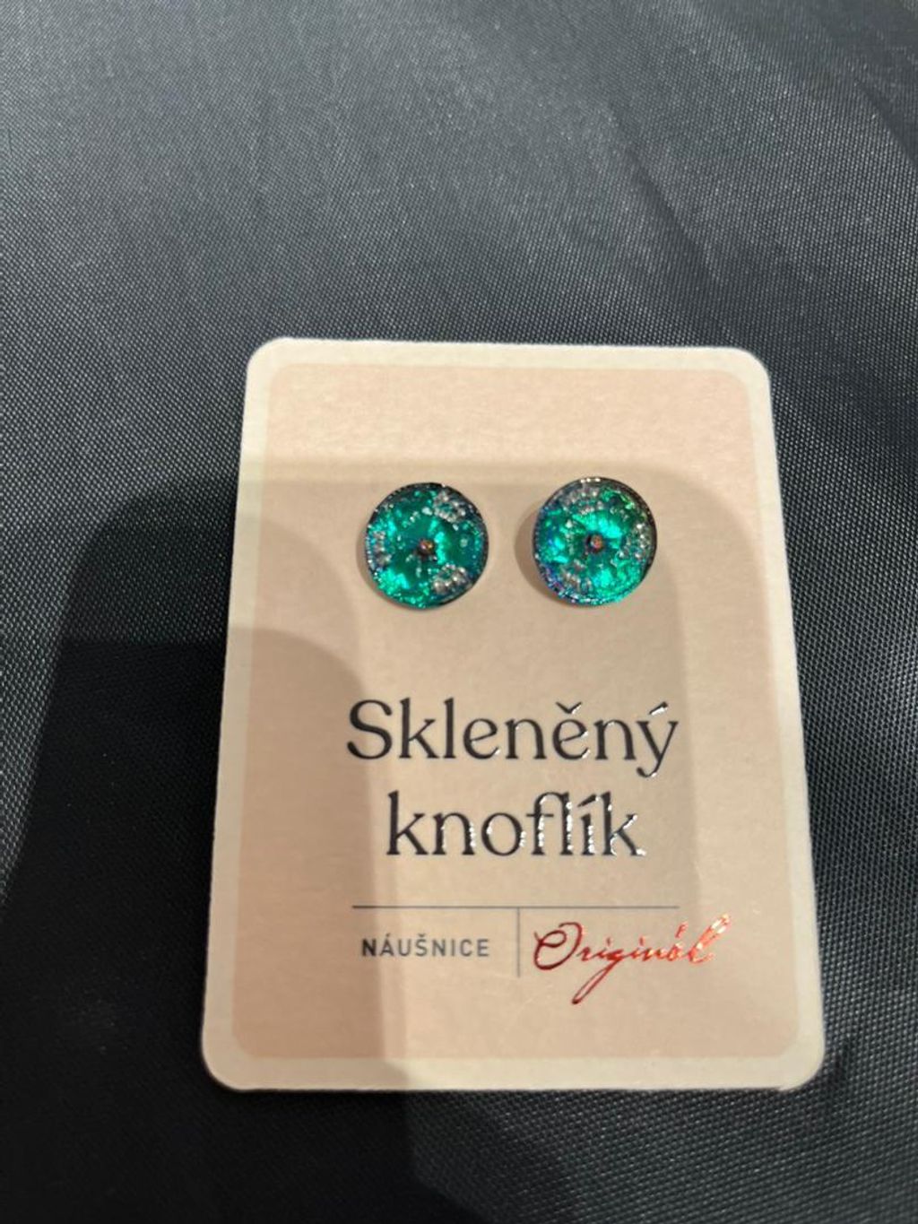 WhatsApp Image 2026-02-08 at 15.55.10 (4)