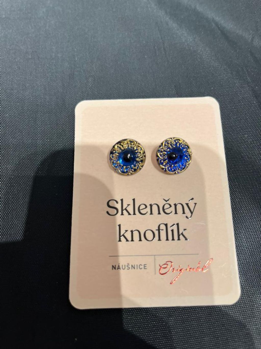 WhatsApp Image 2026-02-08 at 15.55.10 (2)