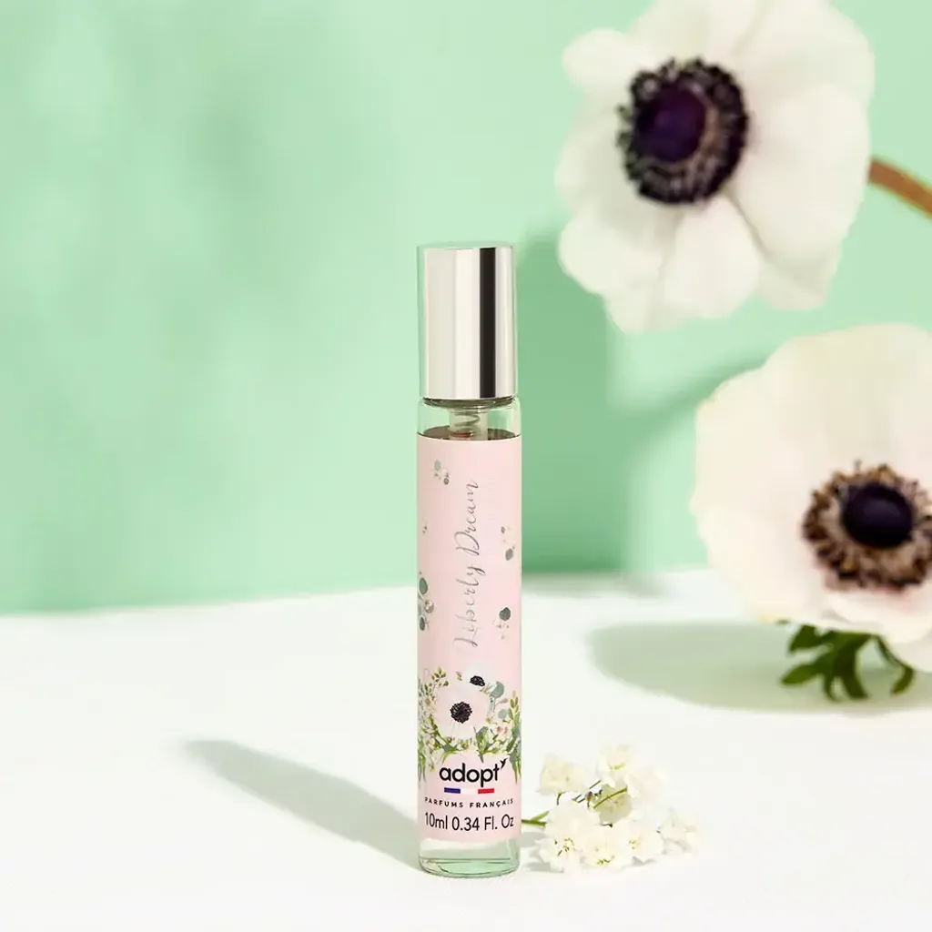 life_perf_libertydream_10ml_3701429819767_1