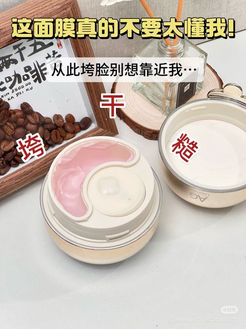 image_C1152D2D-6486-4DFA-80C6-B2380CA02B6E_1770693575