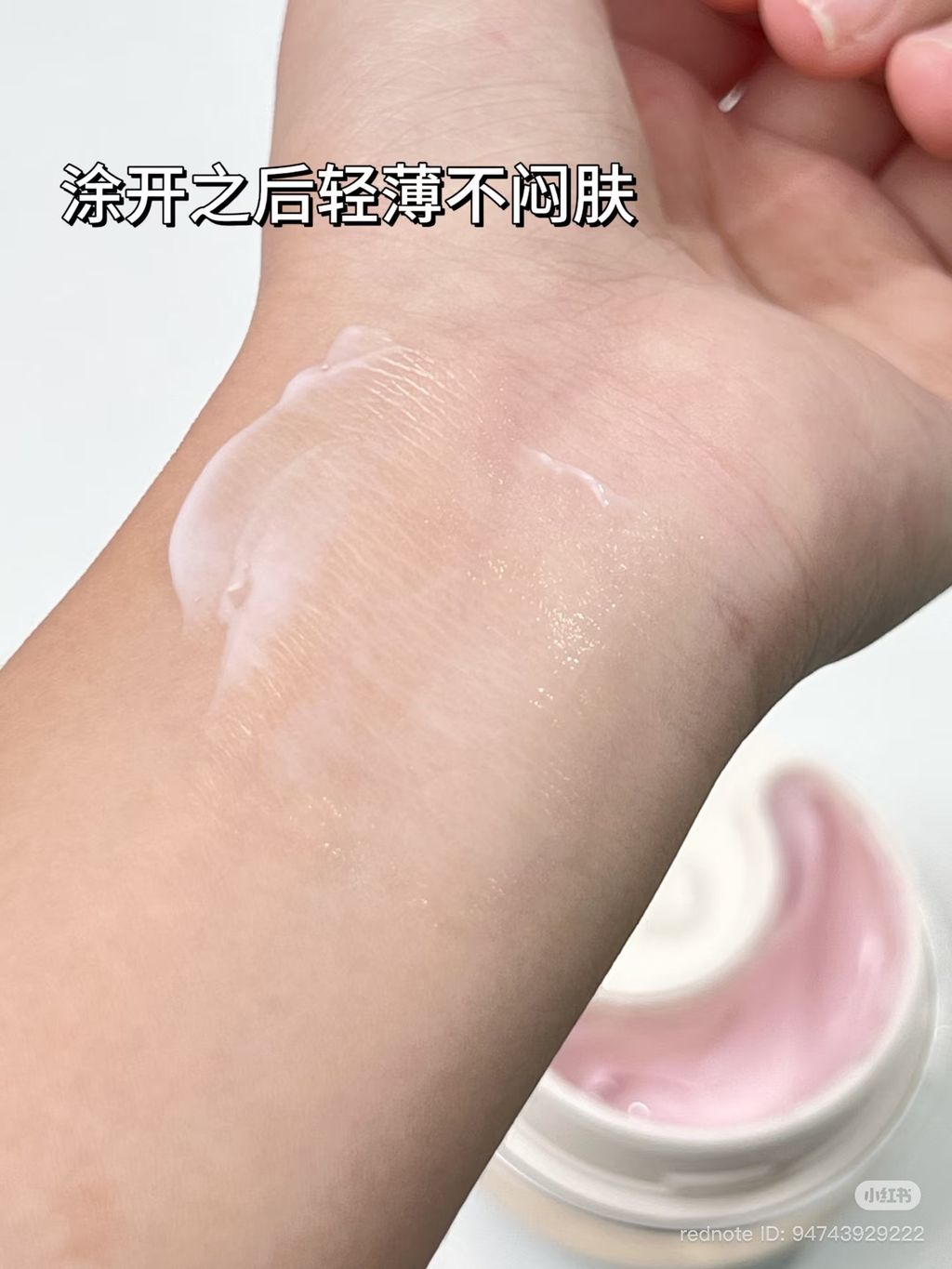 image_1A9F60E2-C3CC-4885-8B87-BD9BFEF3F274_1770693575