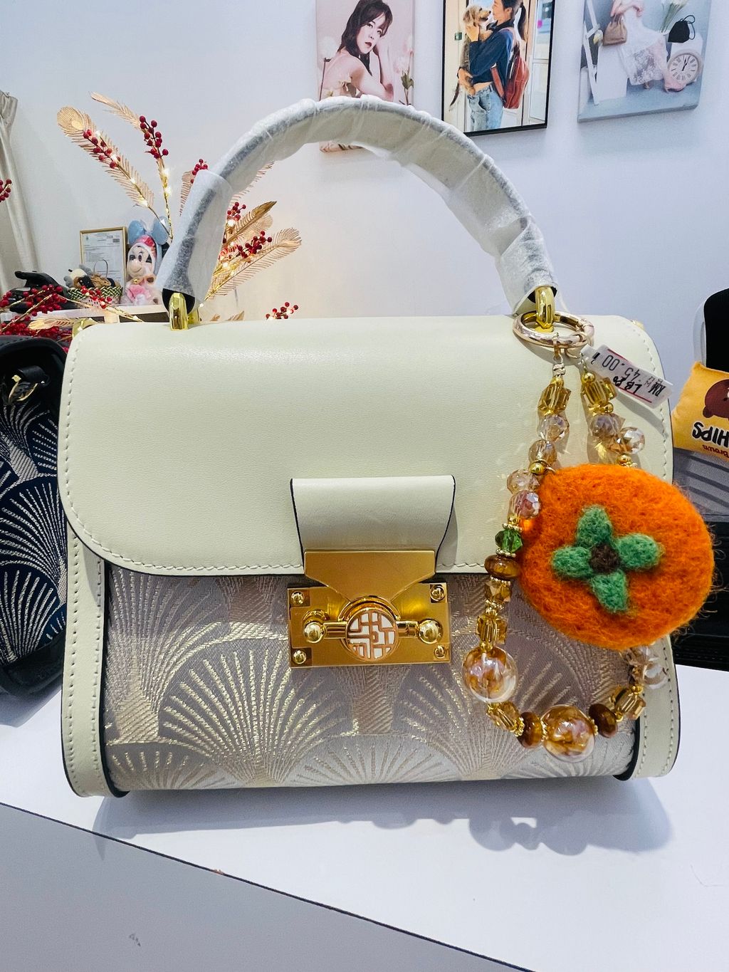 image_7142DD5A-E334-4424-8589-CADD825C5925_1770699996