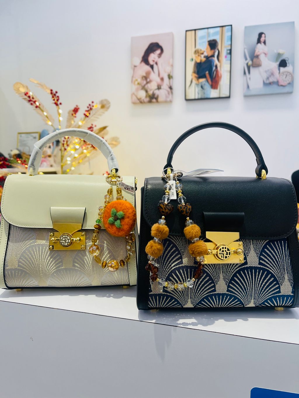 image_424C6437-C33D-4C6F-BAAC-CE58BFF2DA29_1770699996