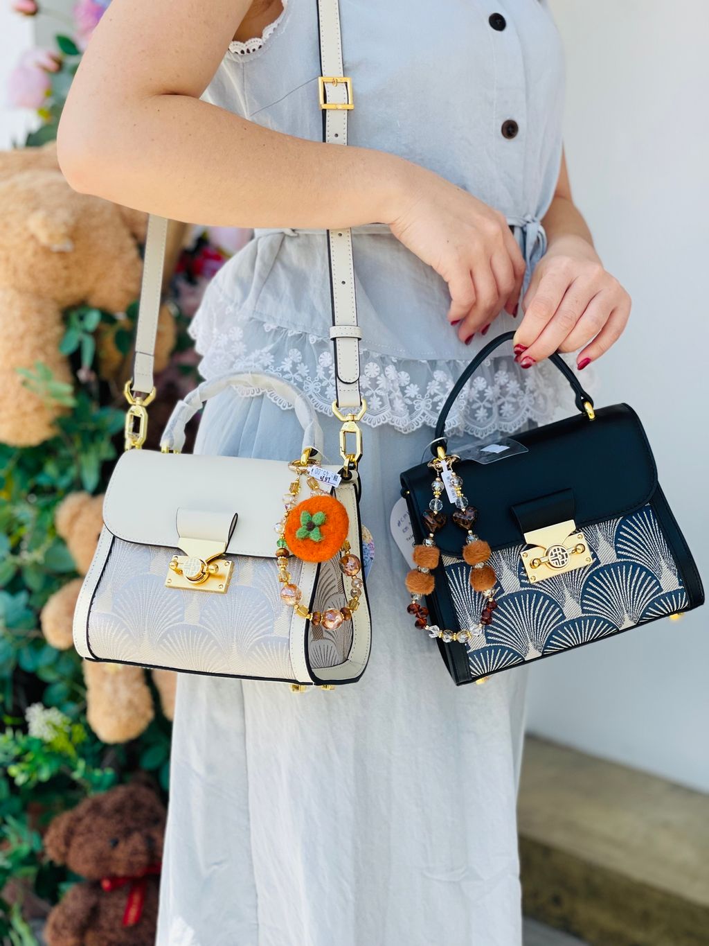 image_9539ABA5-F5F4-4CA4-9732-944826294D29_1770699996