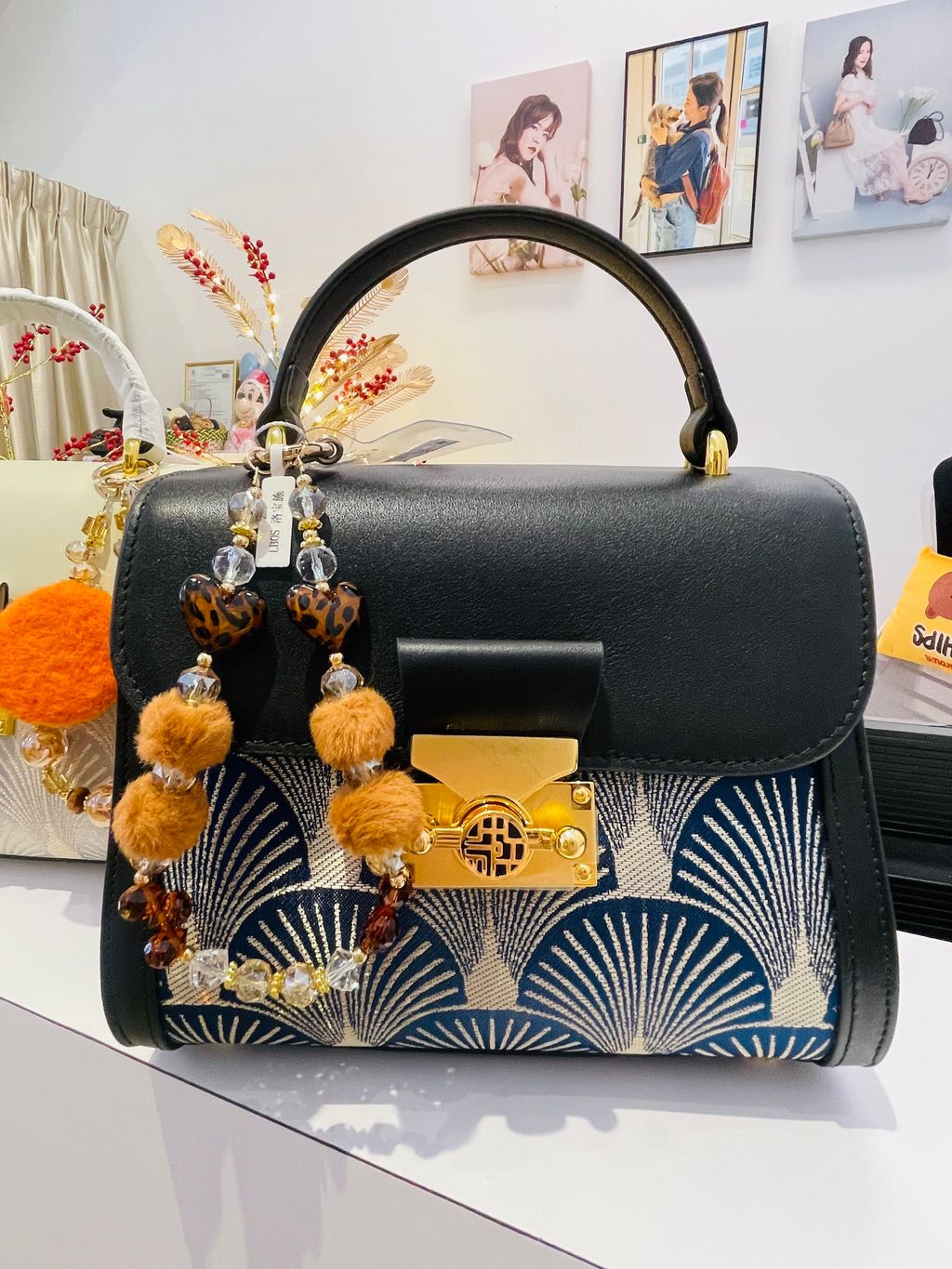 image_BB967135-8DC4-4734-B2EA-12CAC7BA754D_1770699997