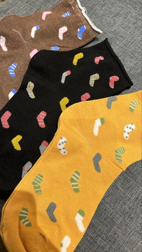 WhatsApp Image 2026-02-12 at 12.24.39