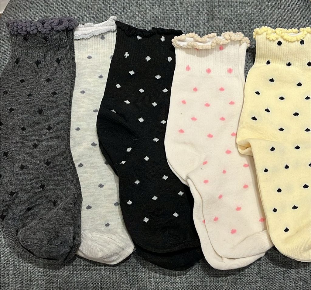 WhatsApp Image 2026-02-12 at 12.38.21