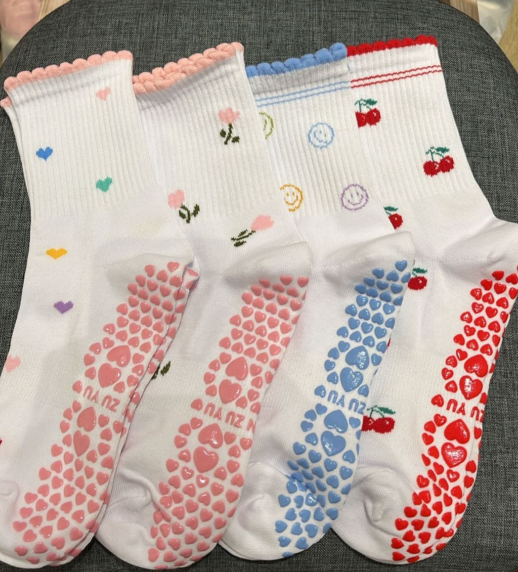 WhatsApp Image 2026-02-12 at 12.44.14