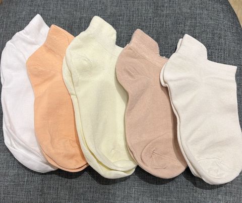 WhatsApp Image 2026-02-12 at 12.39.03