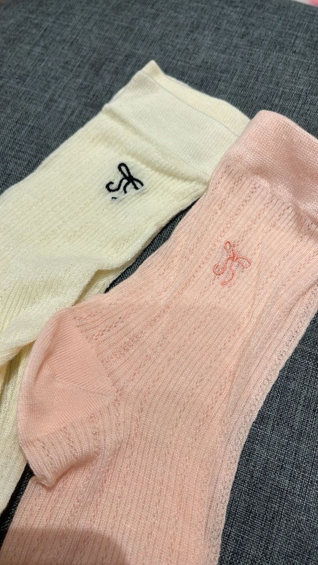 WhatsApp Image 2026-02-12 at 12.37.15