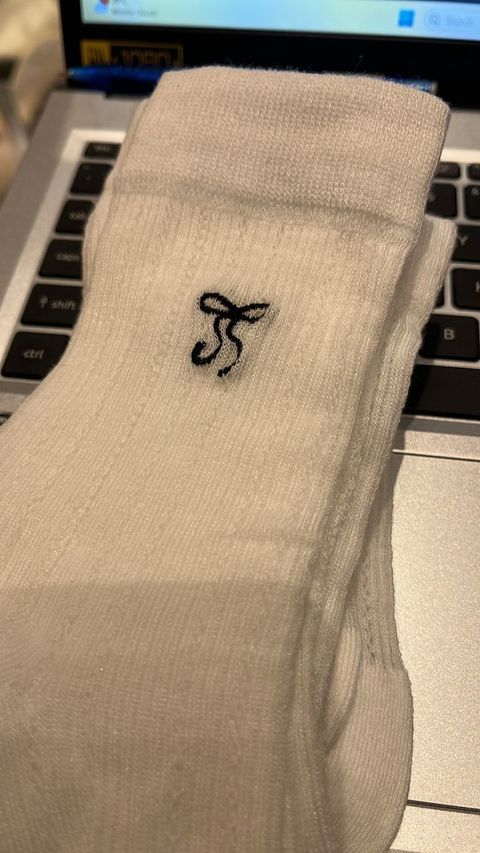 WhatsApp Image 2026-02-12 at 16.01.41