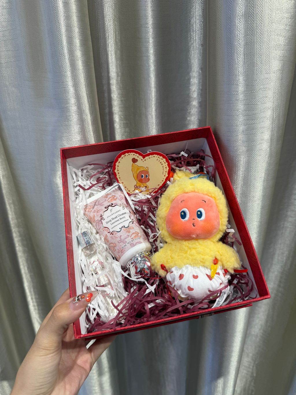 image_060530BE-2CBF-4E21-8577-5D82E6D20FFE_1770949408