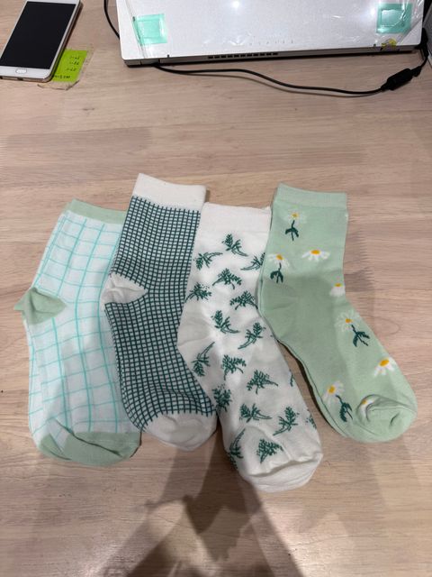 image_D6A9DAD8-FEB6-4BC9-A863-4369BE087CB2_1770965403