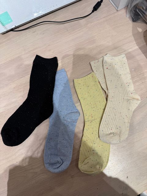 image_6A99F3E0-3CBC-40C7-9093-AD6DE03346C1_1770966527