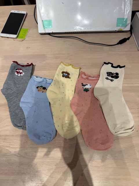 image_03713D7B-3567-4A9E-87E1-32CAEE44DE22_1770966551