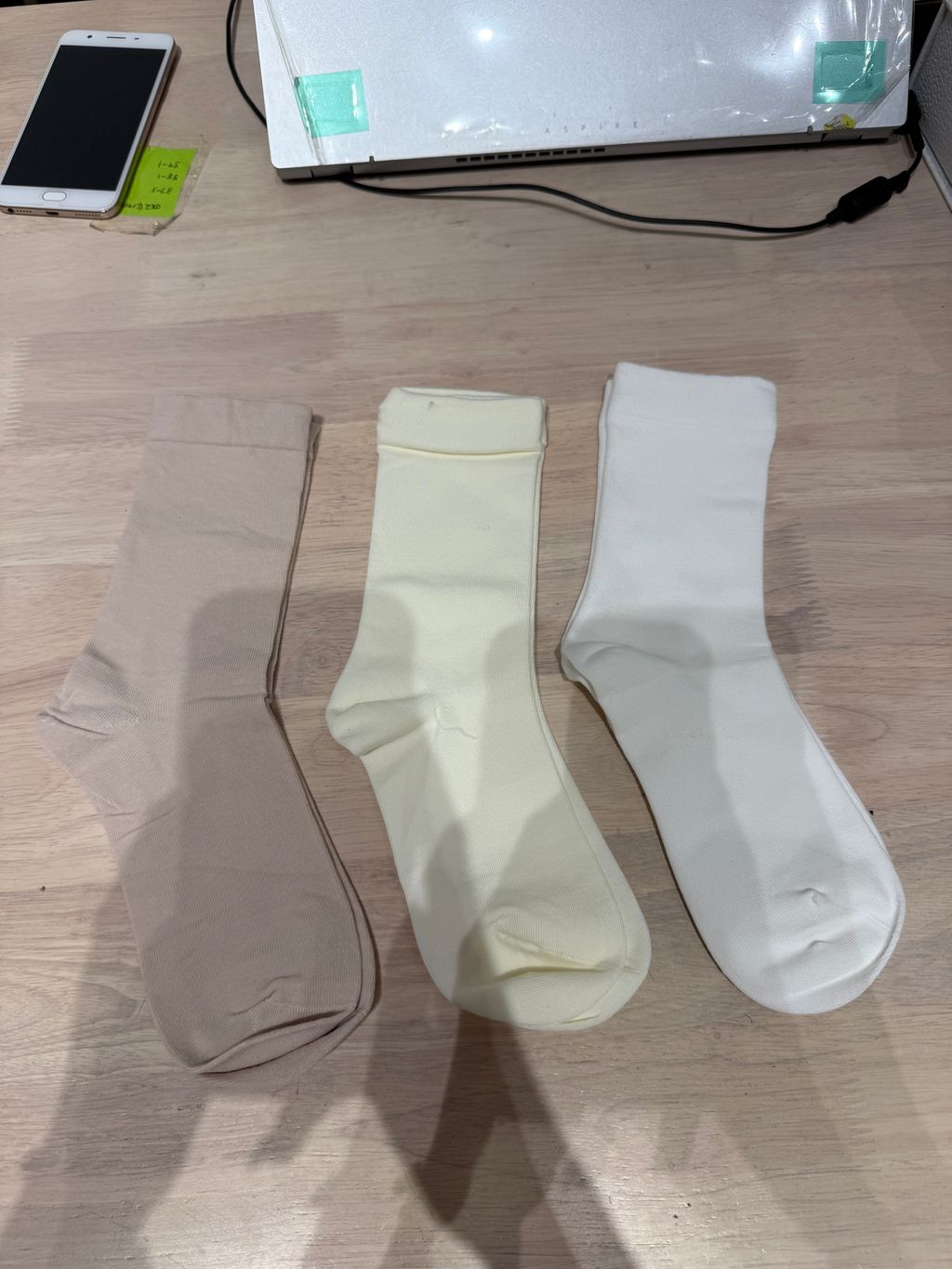 image_E2886974-F6F0-48FA-AD40-6282549C7DA8_1770966579