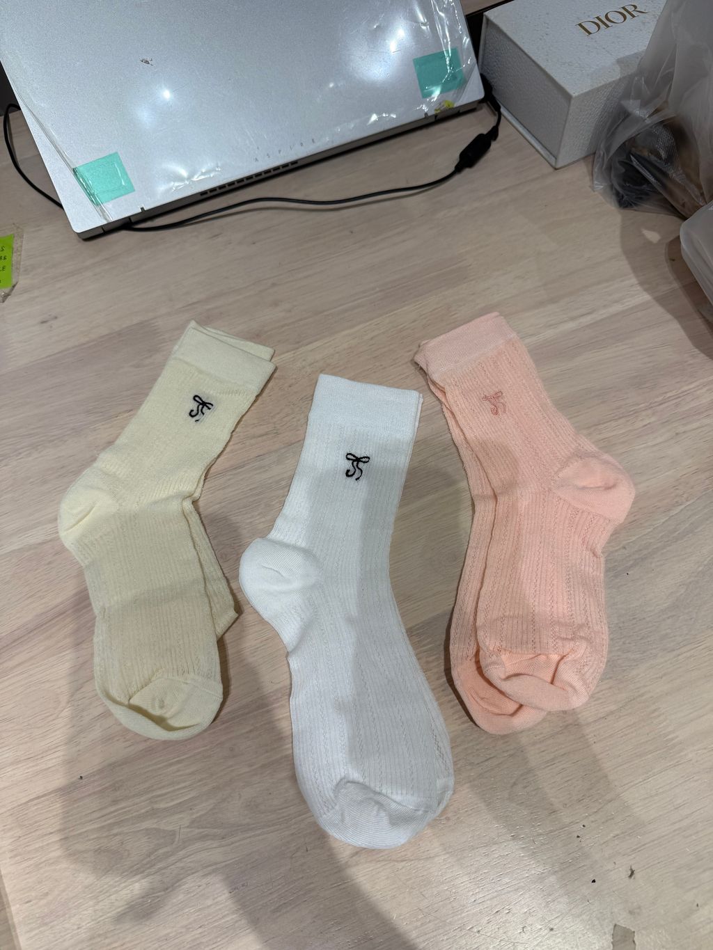 image_1485733E-5668-4E87-A377-EC1F4E0EA9DA_1770966603