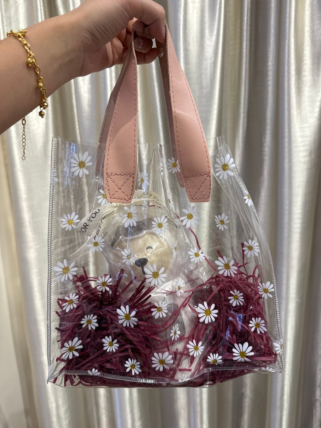 image_picker_68FC7809-3C6A-4223-A75B-2CA2D67FC7FA-39887-00000EBF60145810