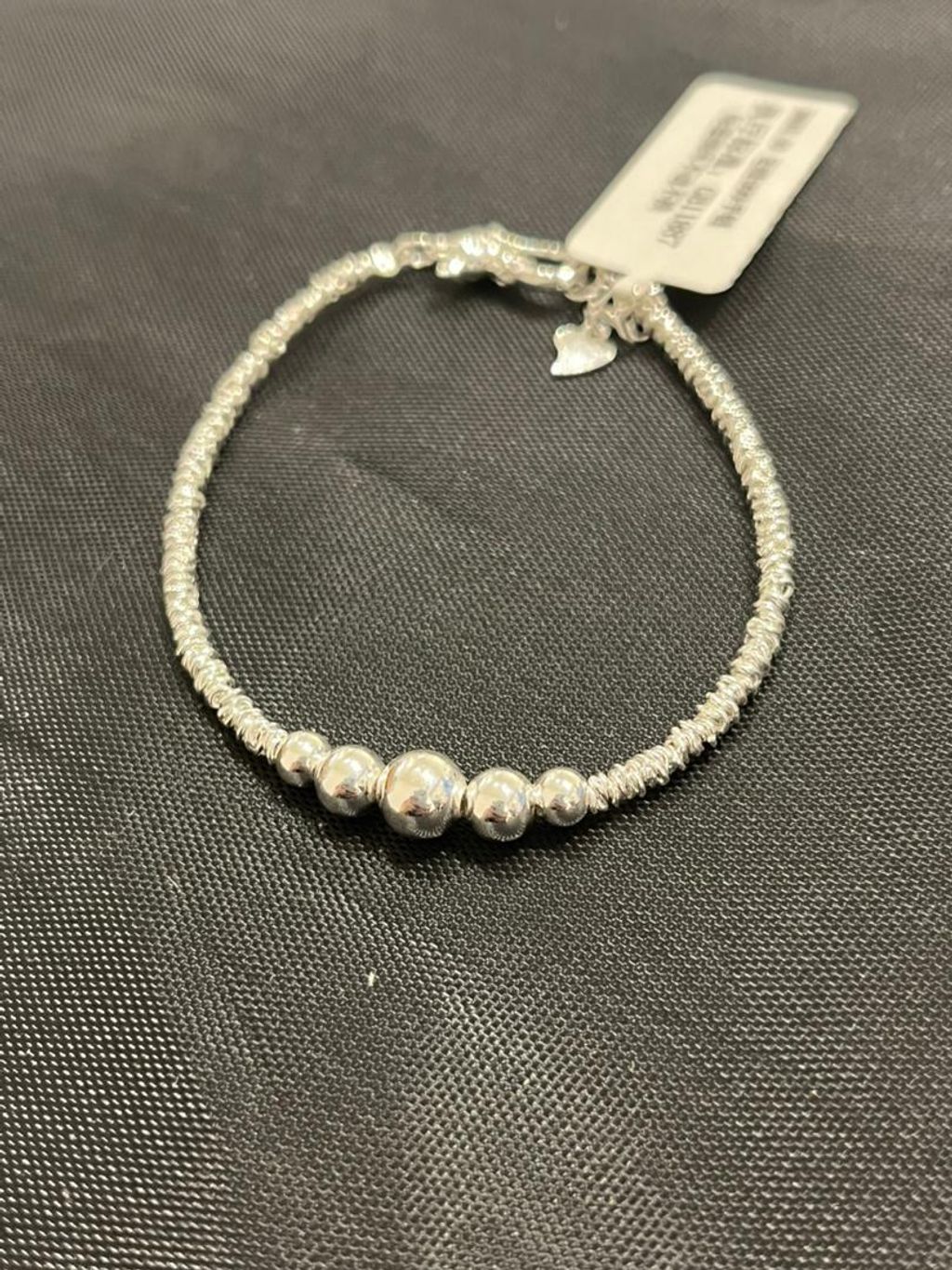 WhatsApp Image 2026-02-22 at 11.49.00 (1)