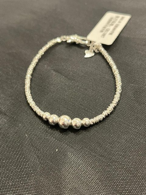 WhatsApp Image 2026-02-22 at 11.49.00 (1)