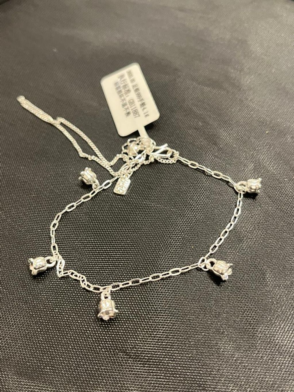 WhatsApp Image 2026-02-22 at 11.49.00