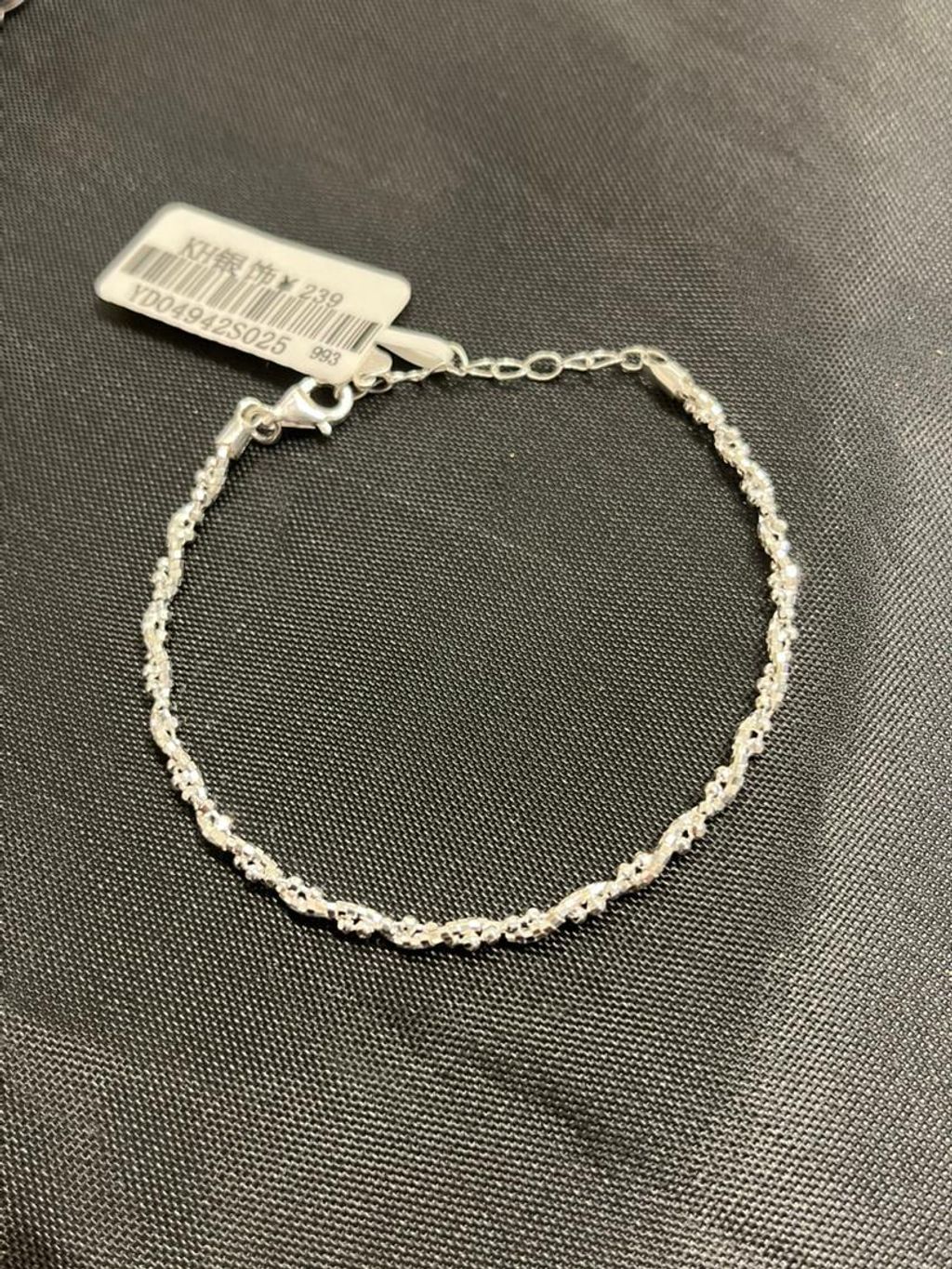 WhatsApp Image 2026-02-22 at 11.48.59 (2)