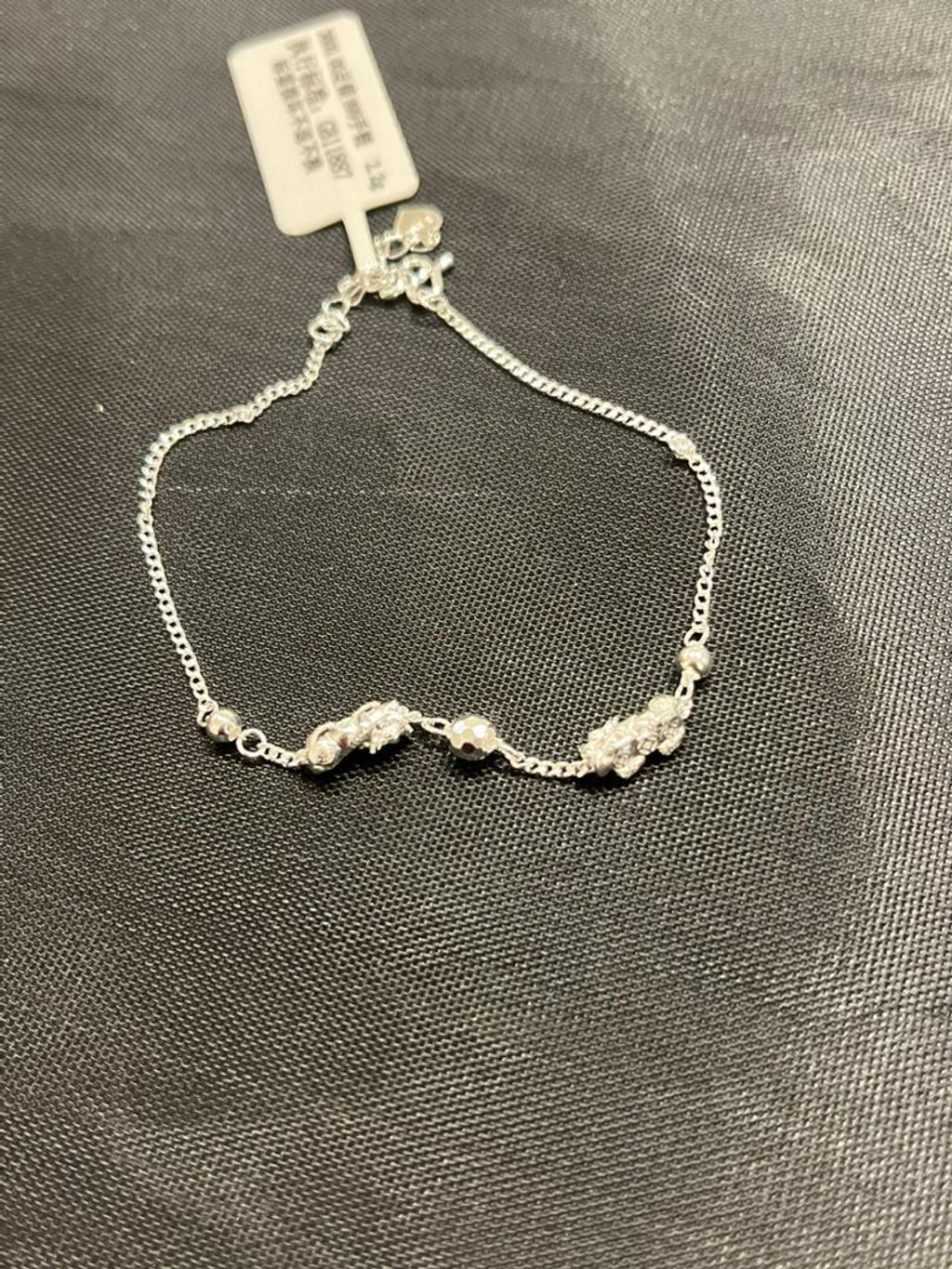 WhatsApp Image 2026-02-22 at 11.48.59 (1)