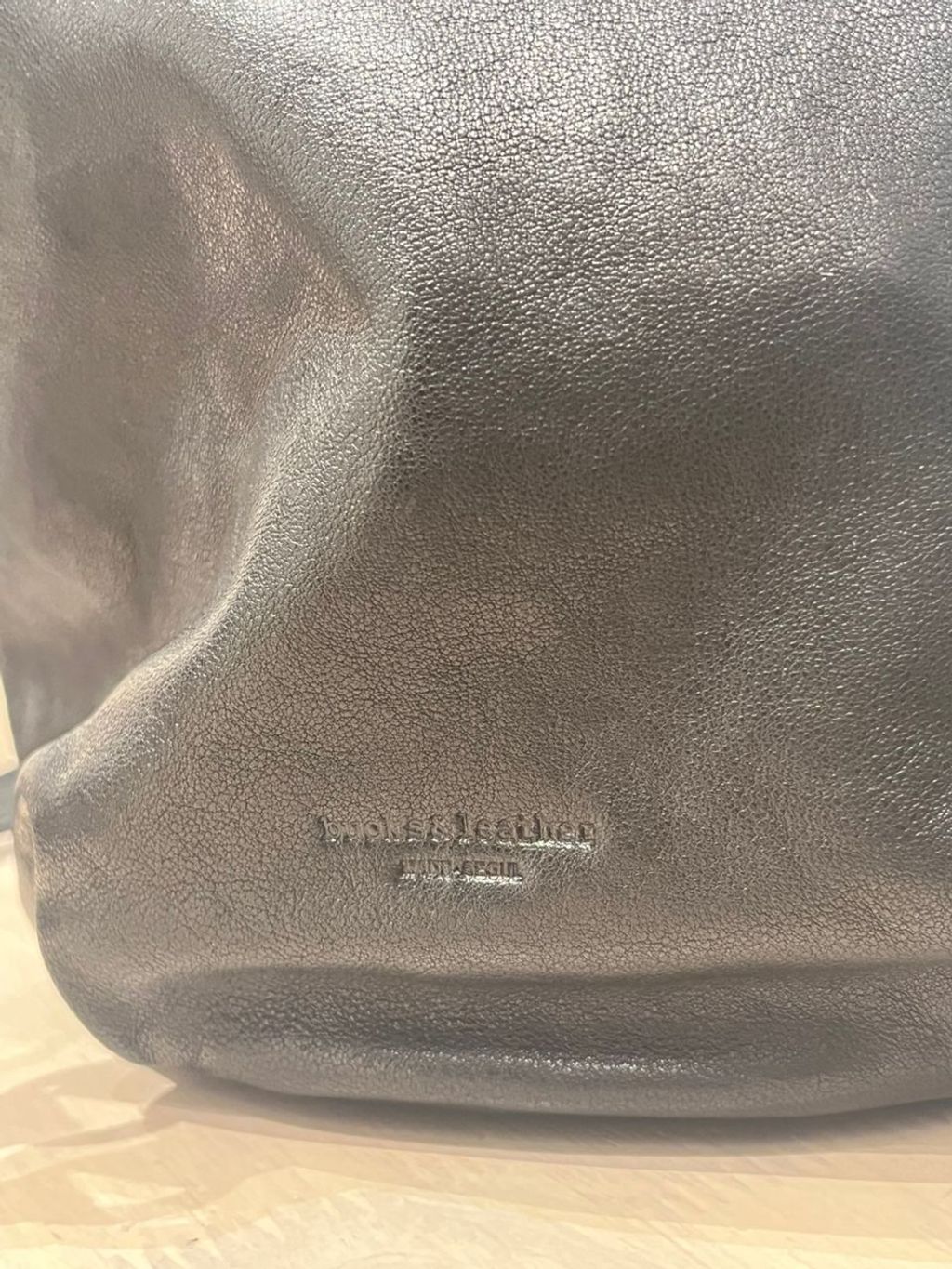 WhatsApp Image 2026-02-23 at 12.05.02