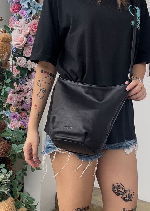 WhatsApp Image 2026-02-23 at 12.05.01