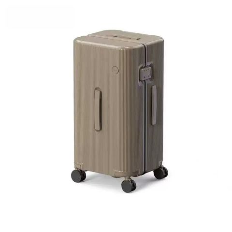 image_8CF72D9A-AC40-49DD-903D-1B0CEE049886_1771837719