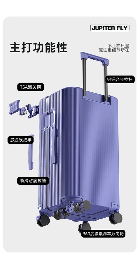 image_151955B6-3EA3-46DB-9F67-01B1C6A60E95_1771837719