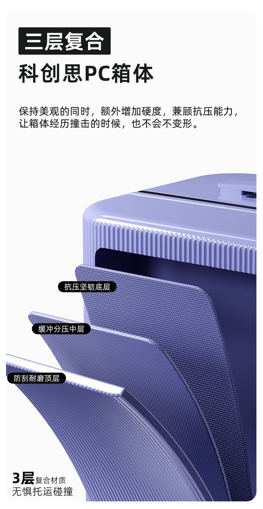 image_23DB7146-1EE7-487B-ABAD-96B884787BE5_1771837719