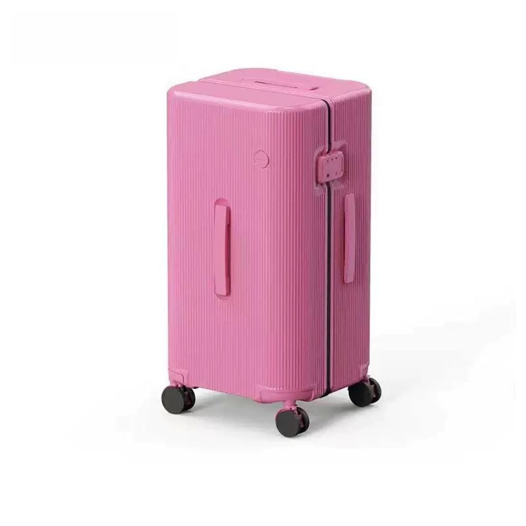 image_4B83B754-0EB0-4669-B444-B926EC04F109_1771837719