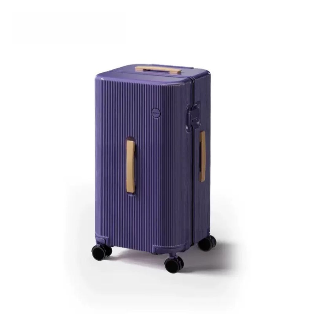 image_55BA6CC2-D40B-48D6-AC6E-D077B93858E3_1771837719