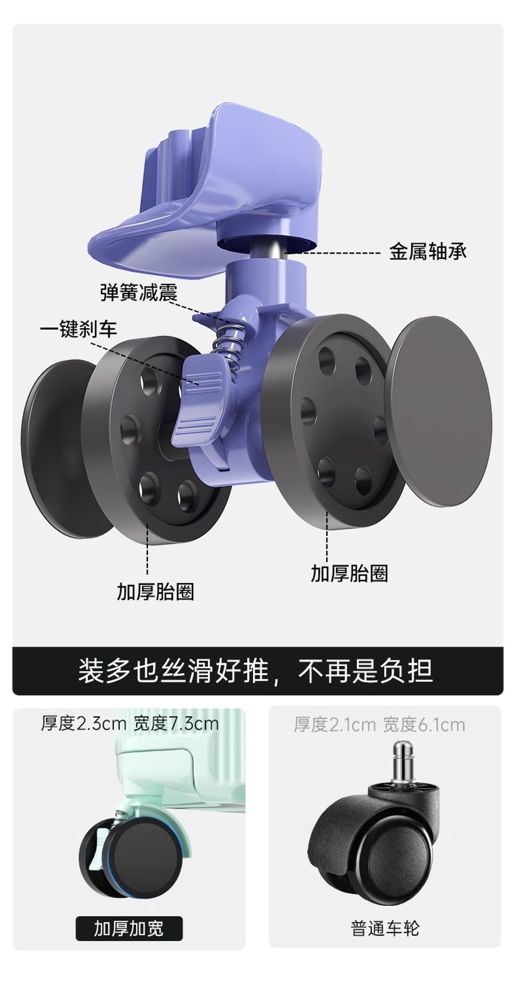 image_706802E6-9384-4BFB-B7AE-2E4866533758_1771837719