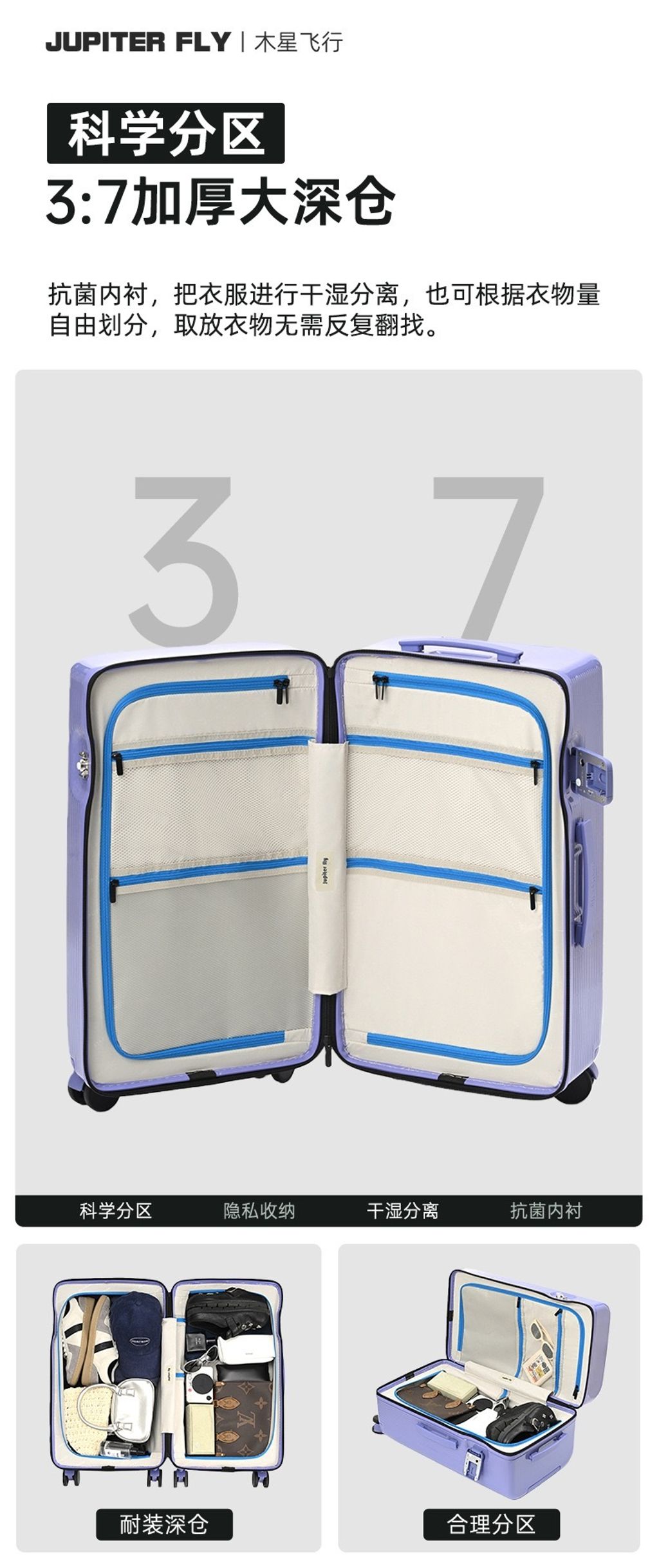 image_32924890-FF34-4638-988E-35E9F933FCF6_1771837719