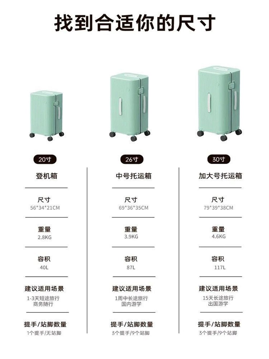 image_F1C01F44-F26C-479E-B279-7F3C65D5F97A_1771837719