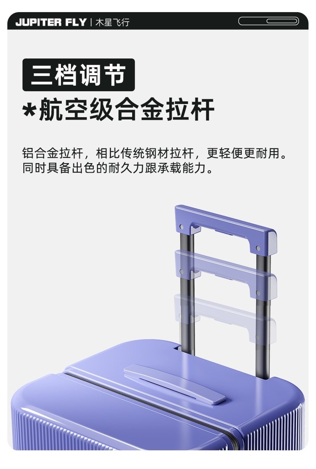 image_23F63B3F-85CB-4C02-8EEF-D2BD2EB78644_1771837719