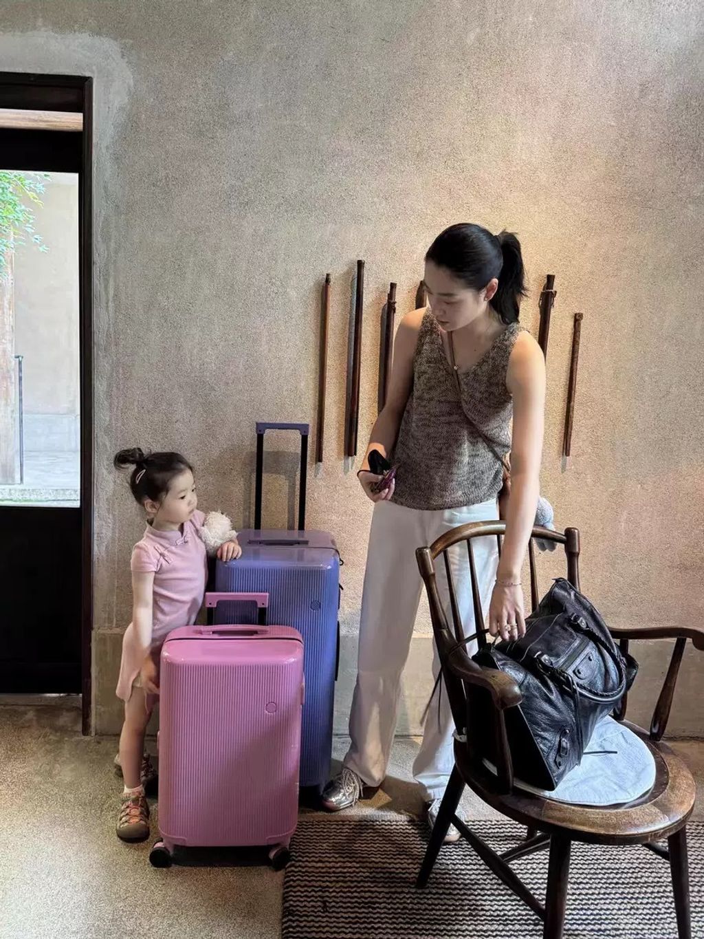 image_6B812804-65CC-4732-AB42-E7819259212C_1771837719