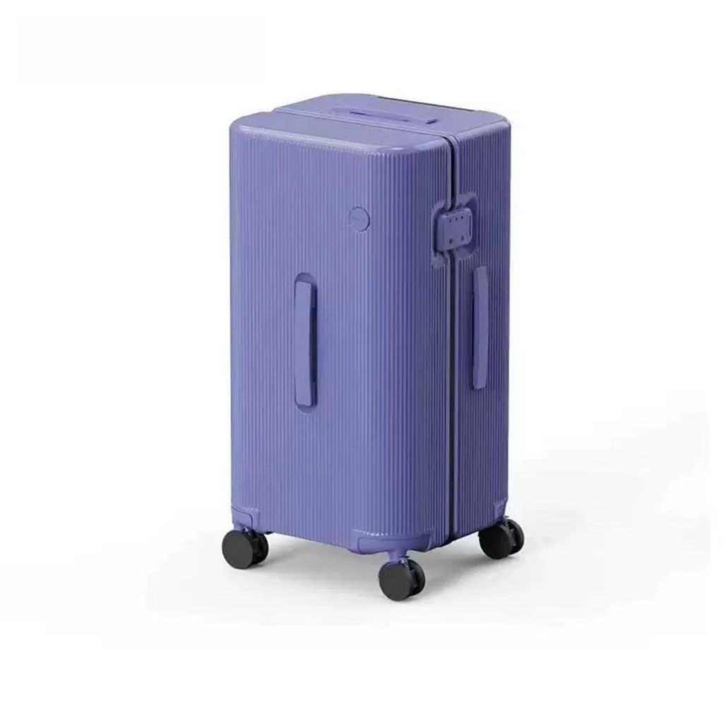 image_D5AB3AB5-A9AA-49E8-856B-161F62CCBB93_1771837719