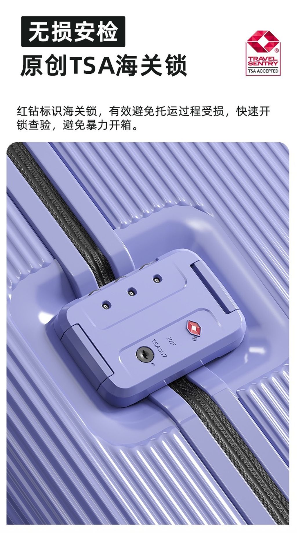 image_9CF78B79-2E97-462C-A08D-3F6AEDDC200B_1771837719