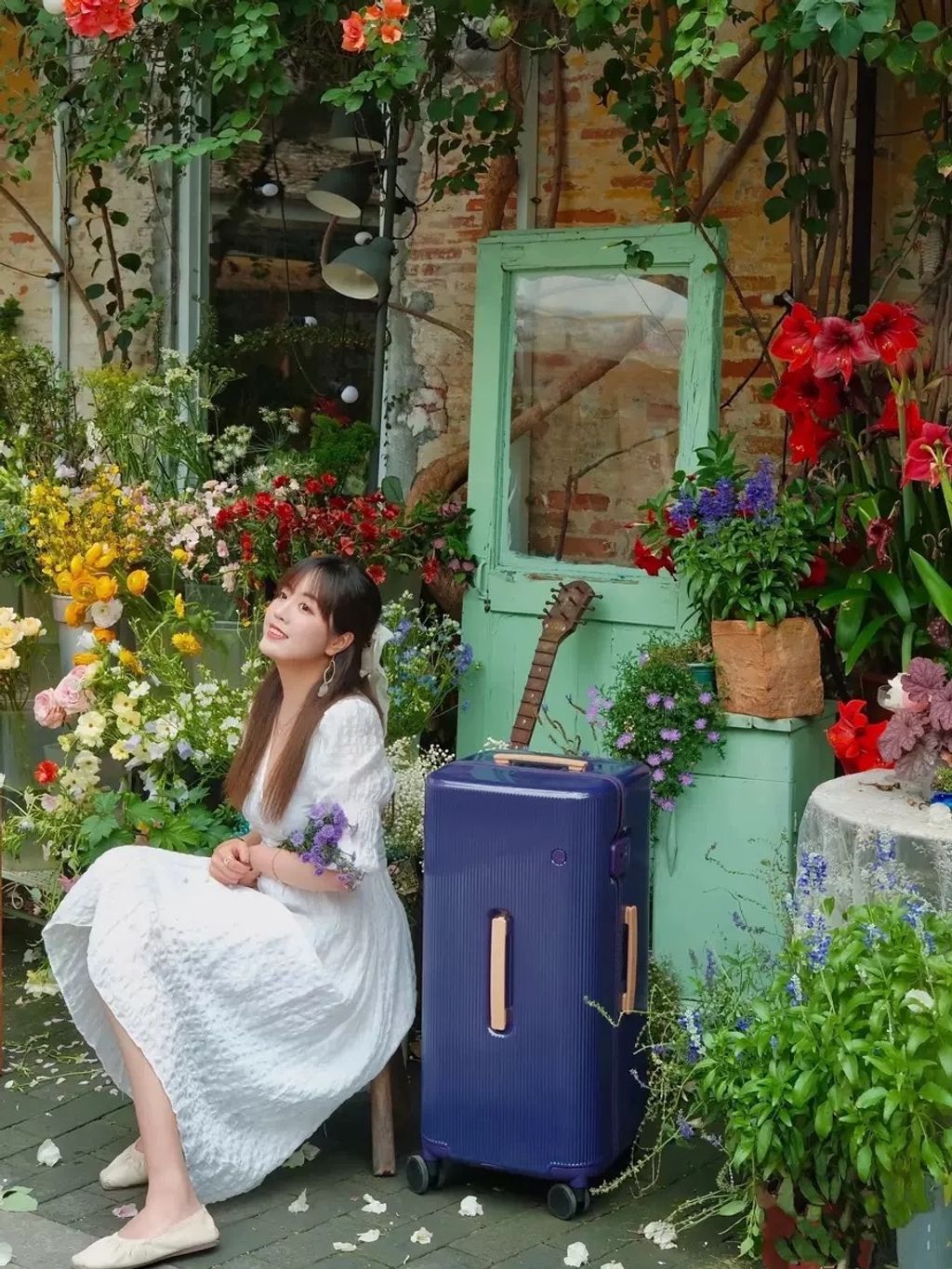 image_7764EB47-7B42-4EF1-B371-52A7F28E543F_1771837719