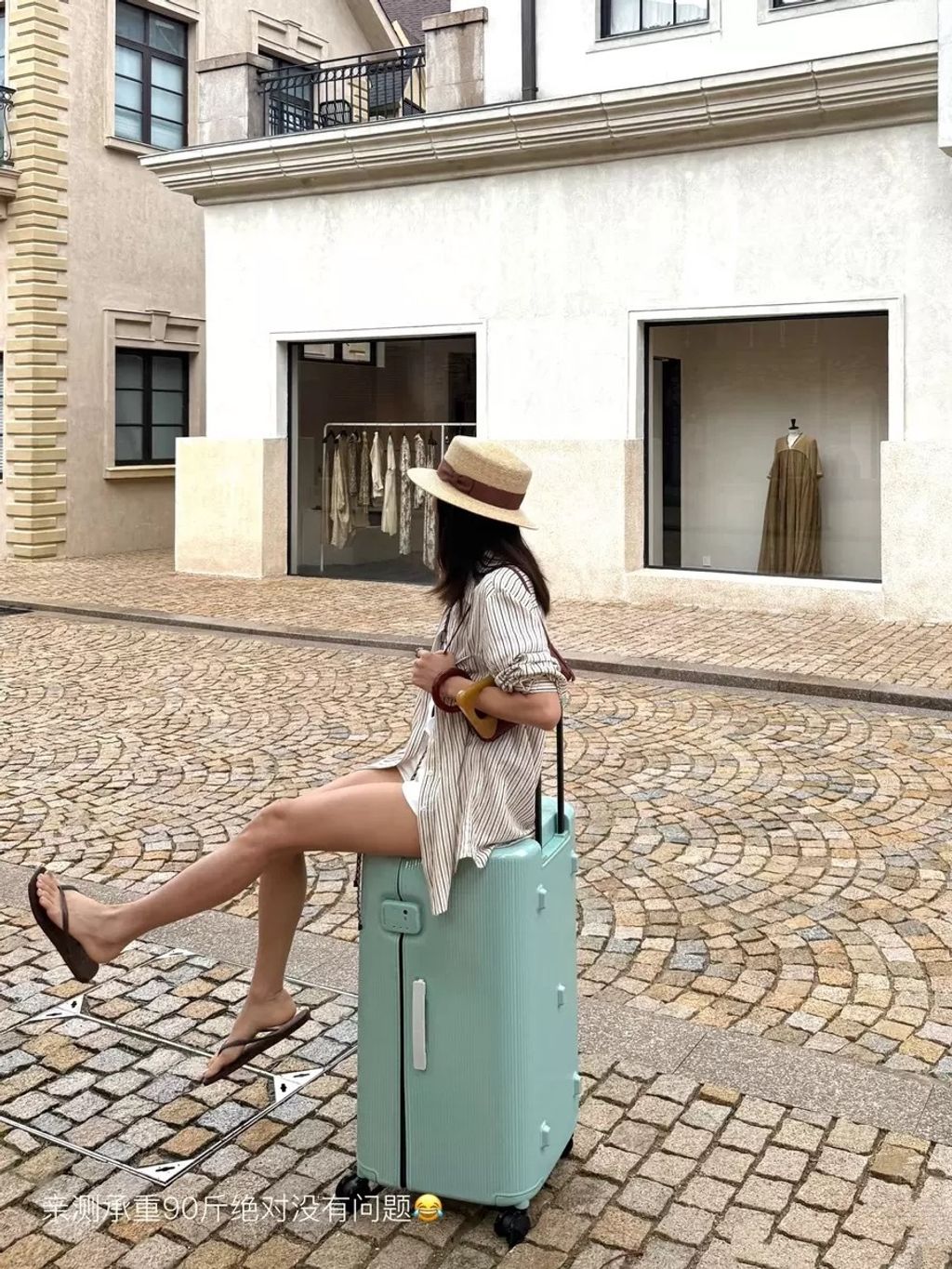 image_07EF9614-0C99-4971-84E0-111555DE5D40_1771837719