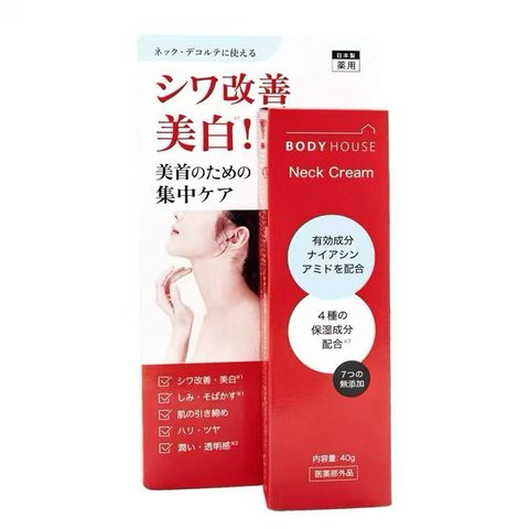 image_9D2A9FDB-8FB8-4CFD-9340-A229454852BE_1771931991