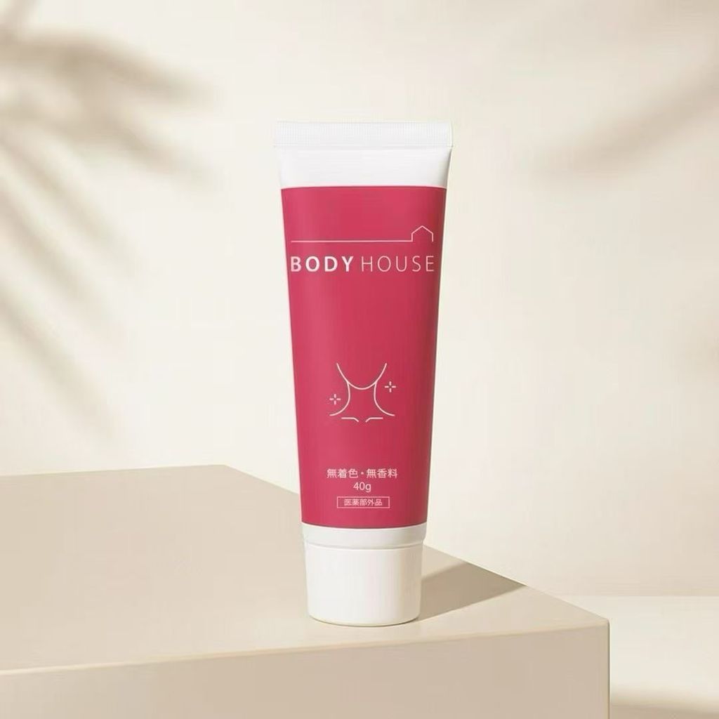 image_216015F1-C785-44FA-A2E0-571C24CAA4C5_1771931991