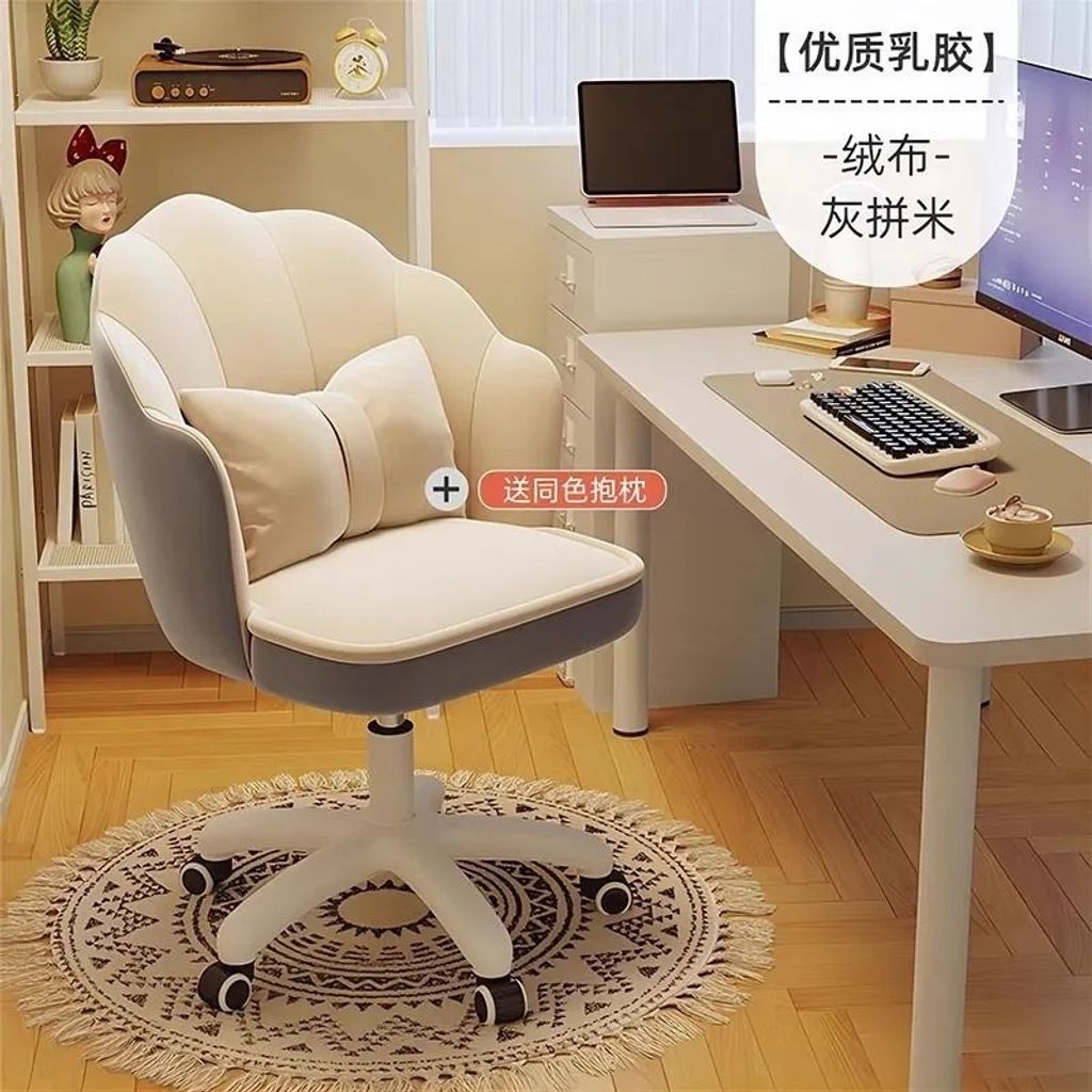 image_EBAABD5B-A379-4E4B-A3F8-B9228C7B0CB0_1772190365